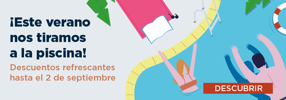 Exaprint – Imprenta online para profesionales de las Artes 