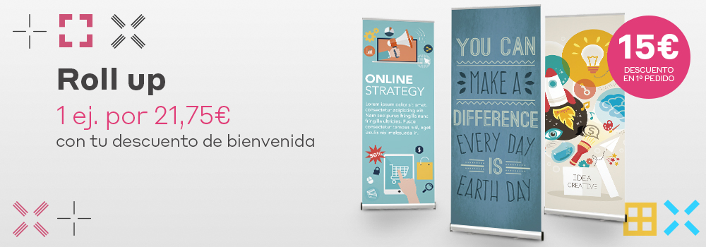 Exaprint – Imprenta online para profesionales de las Artes gráficas y ...